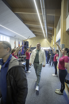 vrtec Trebelno 2026-150